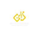 G&D Digital Studio Logo