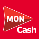 Intégration MonCash